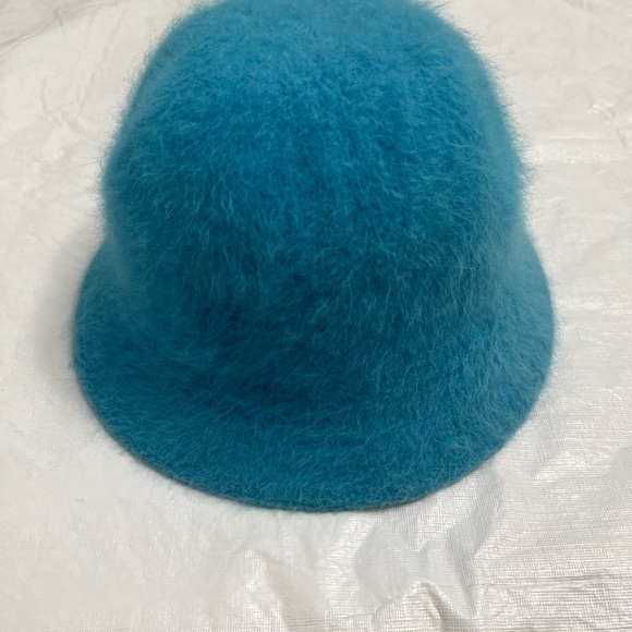 D&Y Vintage Bucket Hat - Picture 2 of 4